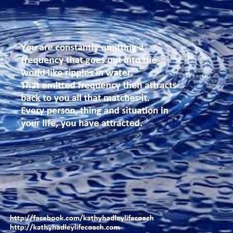 ripples+of+water+go+our+and+attract+back+quote.jpg
