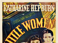 [HD] Vier Schwestern 1933 Film Online Gucken