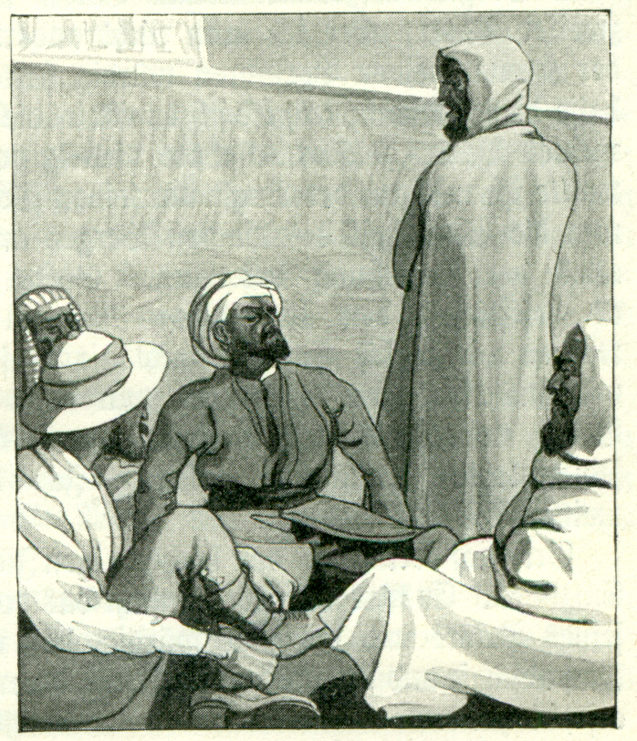 Zeitschrift Des Fachverbandes Fur Kunstpadagogik In Bayern 27