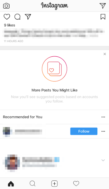 instagram-recomendaciones