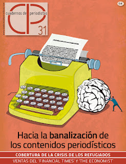 http://www.apmadrid.es/noticias/generales/cuadernos-de-periodistas-analiza-la-banalizacion-de-los-contenidos-periodisticos?Itemid=209