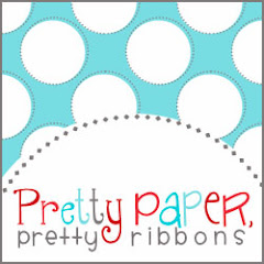 Pretty Papers, Pretty Ribbons