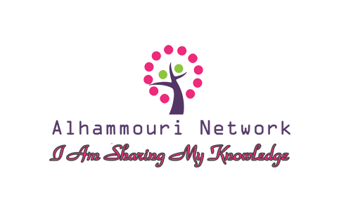 Alhammouri Network