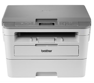 brother 7500d price