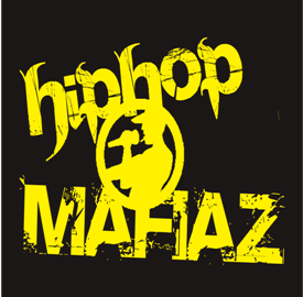 Hip Hop Mafiaz