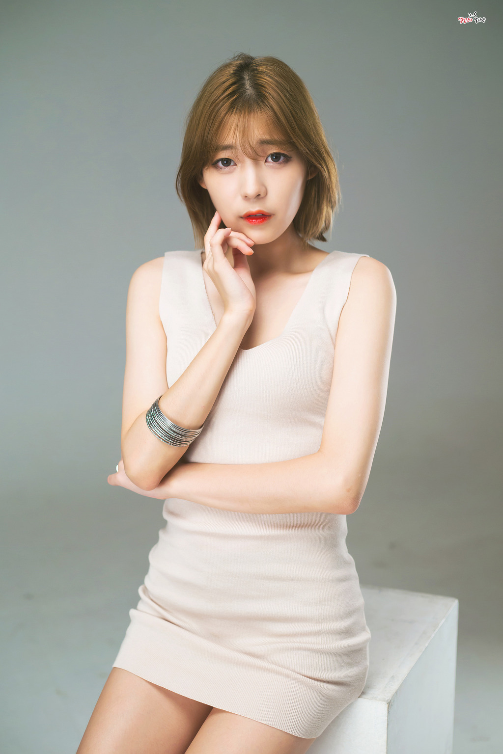 kang cho won cute girl asian girl korean girl kang cho won cute girl asian girl korean girl