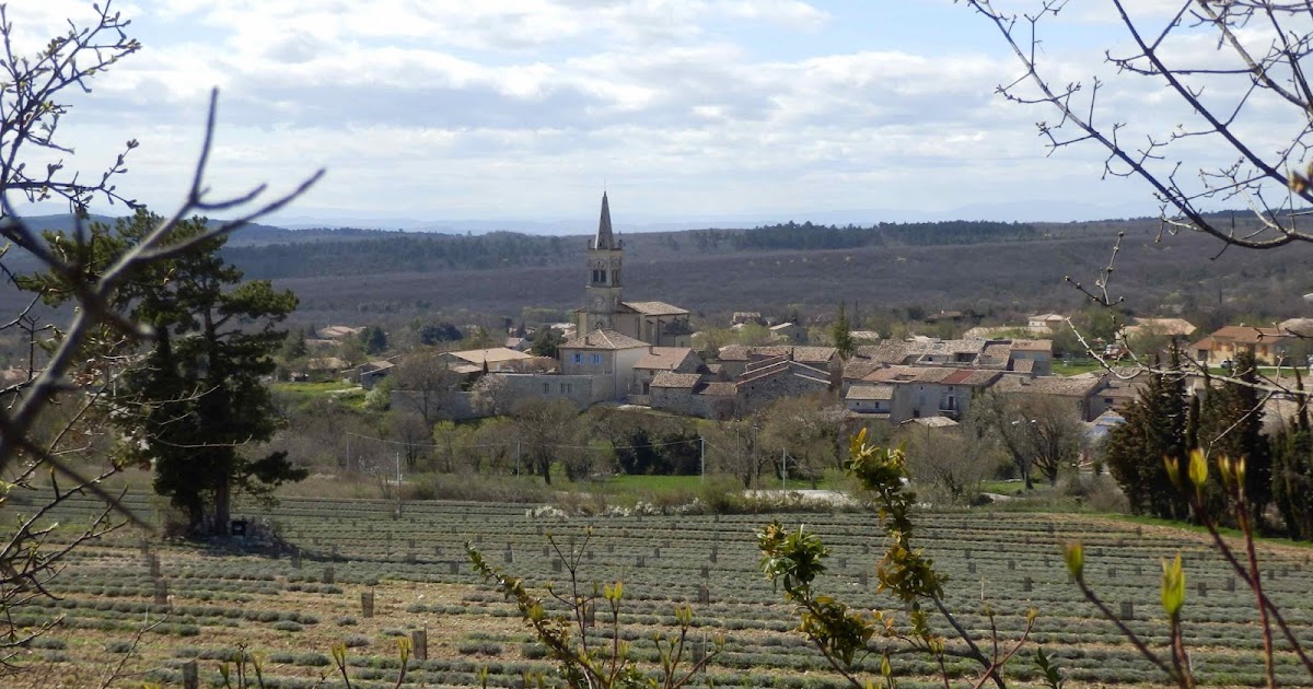 Topo Rando RLD MONTJOYER