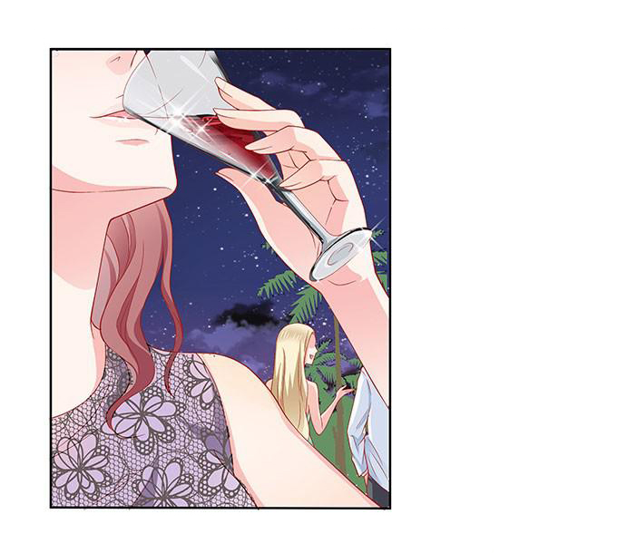 Bạn Trai Diy - Chương 4 - Trang 28