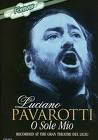 O Sole Mio - Pavarotti