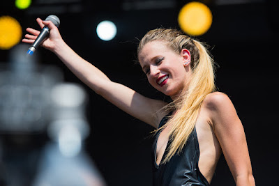Marian Hill Picture