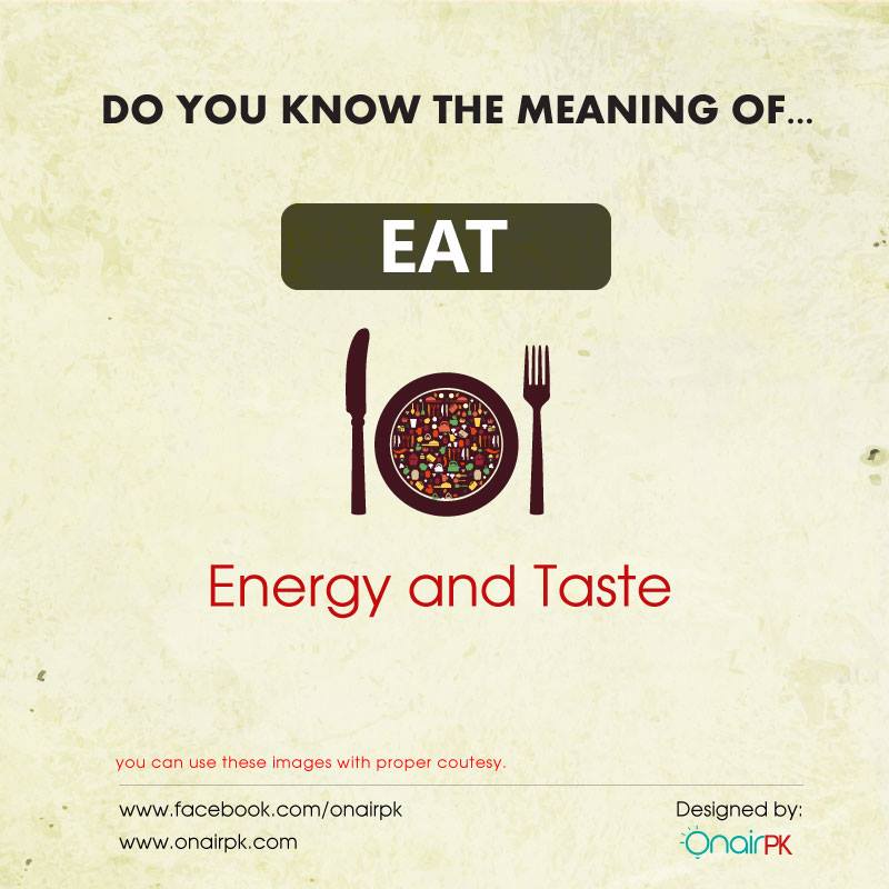 I know this meaning. I know this meaning. I know this meaning. I know this meaning. I know this meaning.