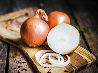 Энергия и магия лекарственных трав: где и как использовать, Энергетические магические и обережные свойства растений: где и как использовать, талисманы и обереги, народные поверья, как очистить дом с помощью растений, http://prazdnichnymir.ru/