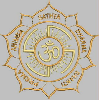 Embroidery designs free embroidery design in emb format Embroidery designs free embroidery design in emb format