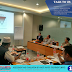 082139125256| Training Operator IPAL-Instalasi Pengolahan Air Limbah |Sinar Global Consultant