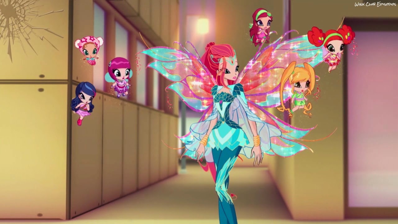 включи винкс 6. клуб винкс 6 стелла стелла. включи винкс 6. винкс 6 сезон дафна. винкс 6 сезон.