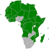 The African Continental Free Trade Agreement (AfCFTA) is Long Overdue 