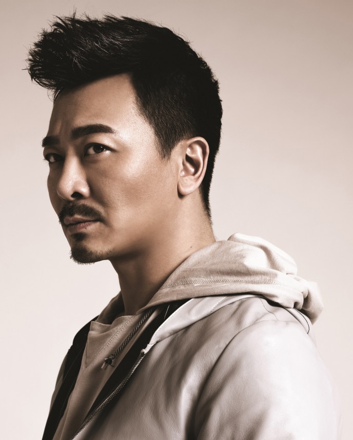 вэй усянь актер. странные истории эпохи тяньци 2023. доктор милашка дорама китай. актёры дорамы древняя любовная поэзия. древняя поэзия любви дорама актеры и роли.