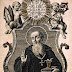 Novena to St. Benedict