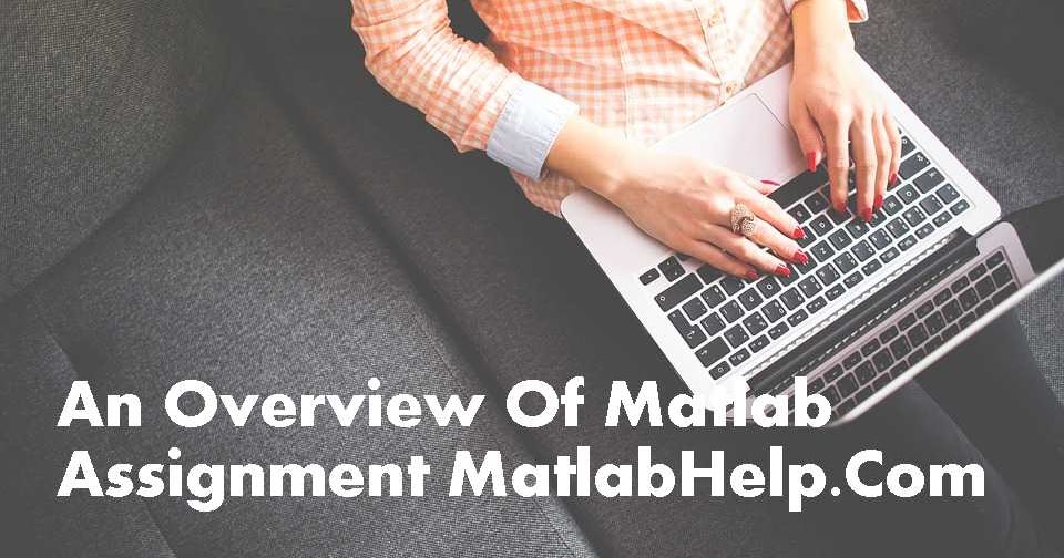 Matlab Help: Matlab Help