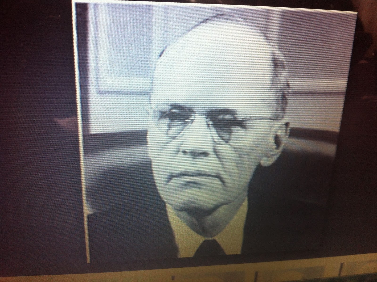 THE BLACK SOCIAL HISTORY BLACK SOCIAL HISTORY AFRICAN AMERICAN