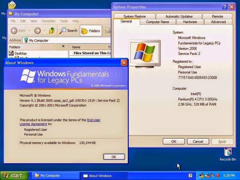 Windows fundamentals. Fundamentals for legacy pcs. Legacy pcs. Windows xp fundamentals for legacy pcs. Windows fundamentals for legacy pcs.