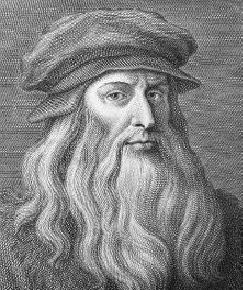 Top 10 Most Genius People Ever Lived in The world Top 10 Most Genius People Ever Lived in The world