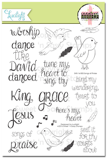http://www.sweetnsassystamps.com/creative-worship-songs-of-praise-clear-stamp-set/