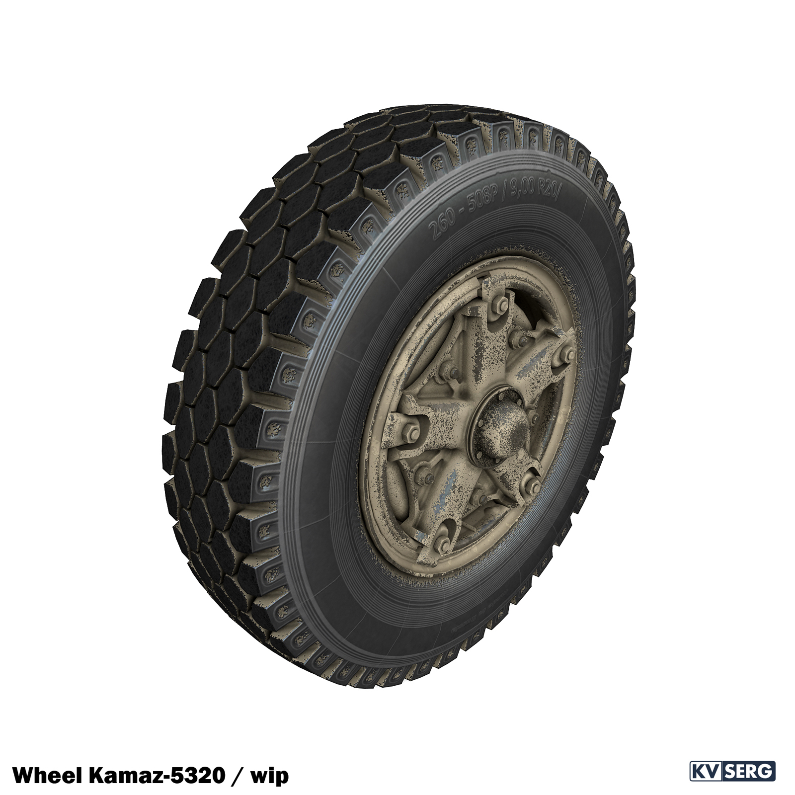 колесо камаз 5320. размер колес камаз 5320. шина камаз 5320. шина камаз 5320. шины камаз 5320.