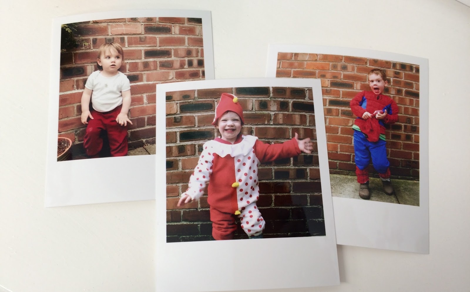 gifts to give and memories to keep Cheerz discount code! / CHARM