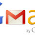 How To Customize Gmail Theme