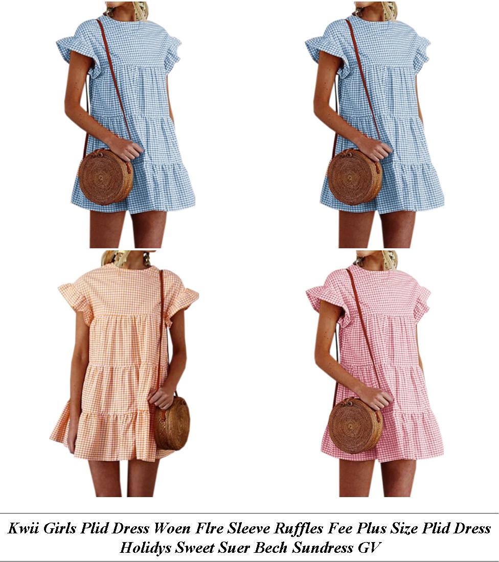 Off The Shoulder Party Dress - Fashion Rands Sale Online - Gown Dress Design