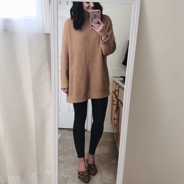 style on a budget, fall fashion, mom style, north carolina blogger, fall outfit ideas, style blogger