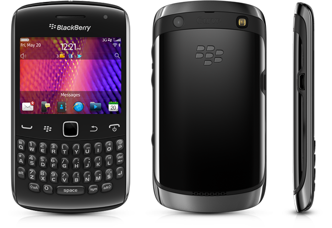 animated wallpapers for blackberry curve 9360 animated wallpapers for blackberry curve 9360