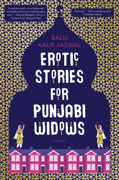 stories for punjabi widows stories for punjabi widows