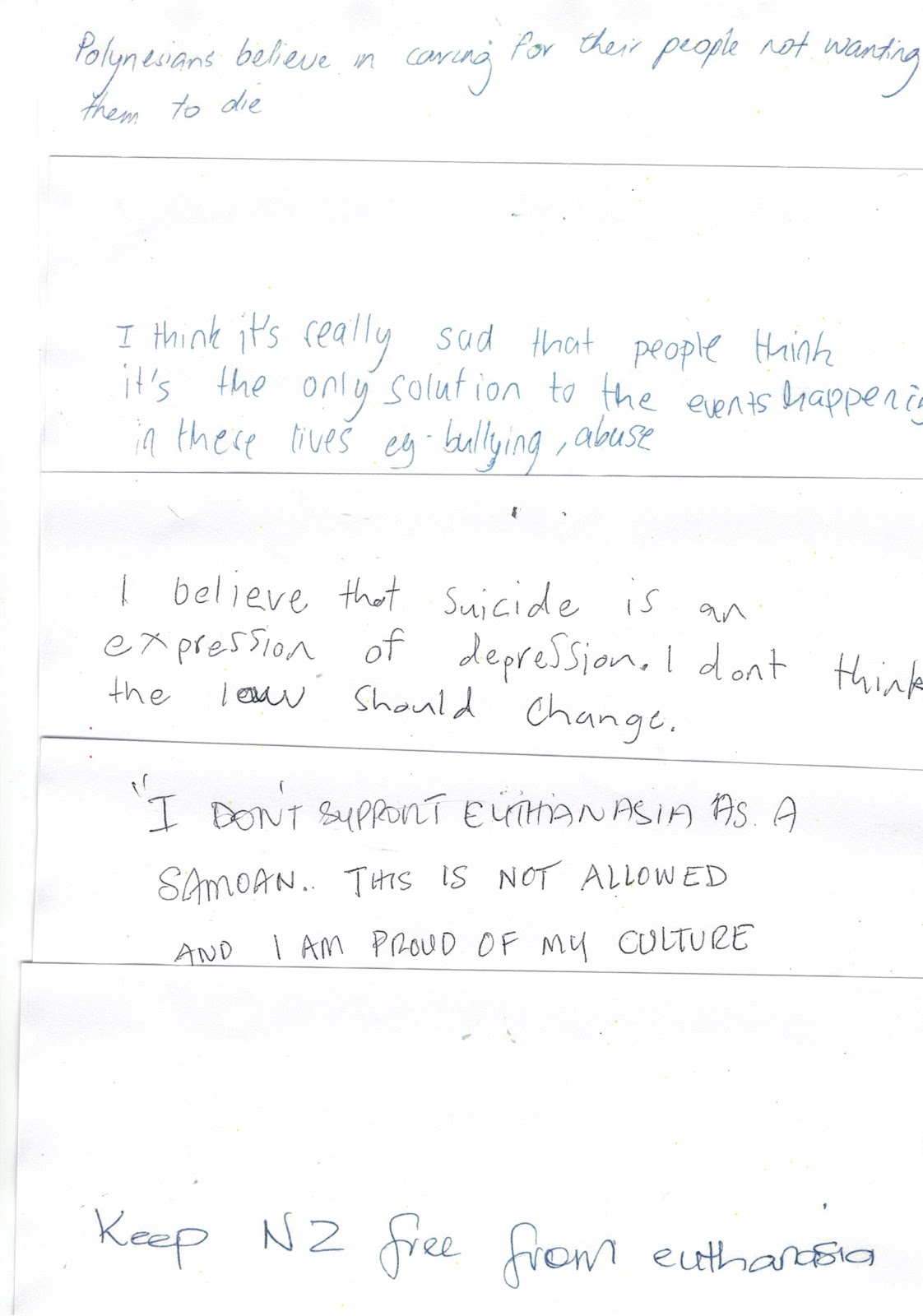 euthanasia the cases for and against essay Essay euthanasia mark t maxwell socrates and plato sanctioned forms of euthanasia in certain cases western laws against passive and voluntary euthanasia. euthanasia the cases for and against essay Essay euthanasia mark t maxwell socrates and plato sanctioned forms of euthanasia in certain cases western laws against passive and voluntary euthanasia.