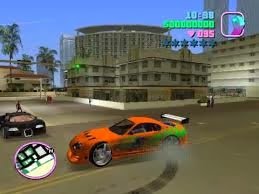 gta fast and furious download for window xp