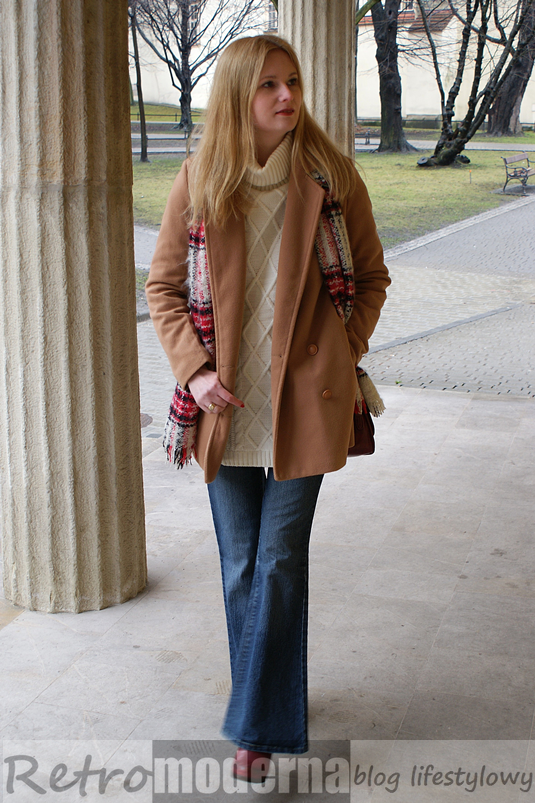 W stylu lat 70-tych | Retromoderna