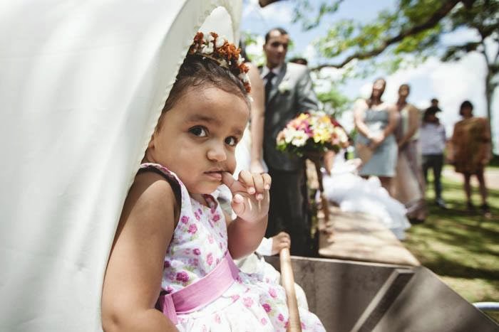 casamento-vale-verde-daminha