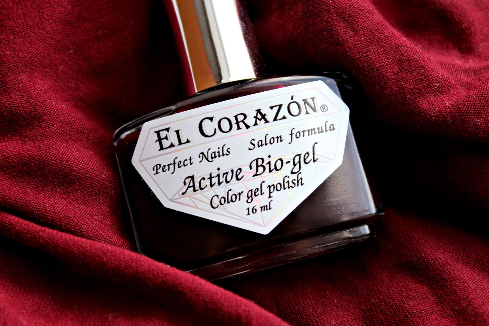 El corazon лак 423. Bio gel silver. El corazon песня. El corazon песня. El corazon как переводится.