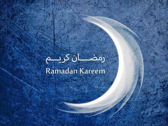 2 Top 10 Ramadan new Wallpapers