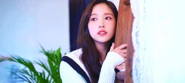 %25EC%259A%25B0%25EC%2595%2584%25ED%2595