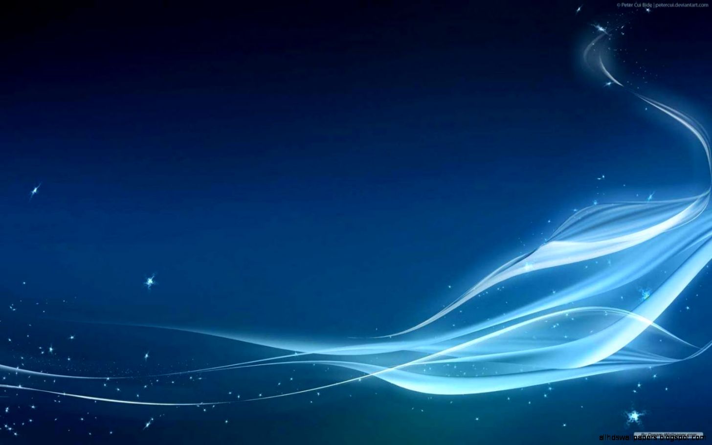 High Resolution Abstract Desktop Backgrounds