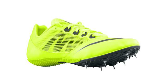 nike zoom rival s7