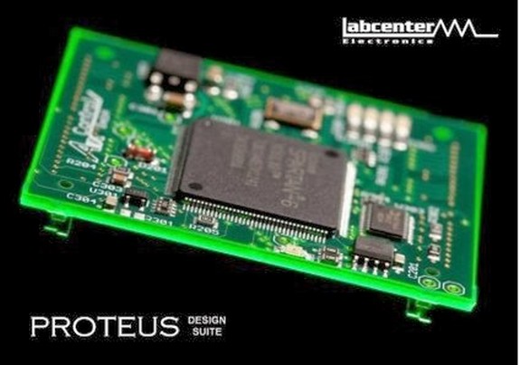 proteus software free download for windows 10 proteus software free download for windows 10