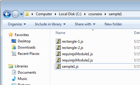 install node js visual studio code terminal