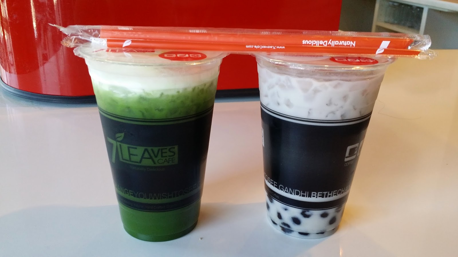 Cafe Garden Grove Cafe Garden Grove