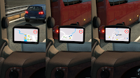 ets2 google maps, ets2 google maps navigation v1.5, ets2 gps, ets2 mods, ets2 mods download, ets2 real gps, ets2 real navigation, ets2works, sinagrit baba's mods, ets 2 google maps navigation screenshots
