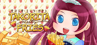 takorita-meets-fries-game-logo