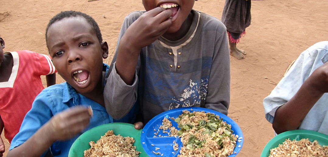 Африканские заболевания. Дикие африканские дети. История малави. Children are ill disease in africa. Эпидемия лихорадки эбола в западной африке (2014-2016).