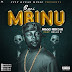 Download Mp3 Music Audio | Nikki Mbishi feat Belle 9 - BUNI MBINU | New Song